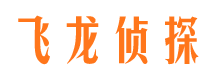 集安侦探公司